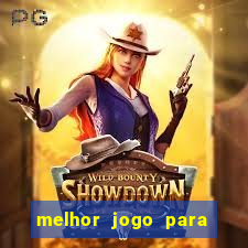 melhor jogo para comprar funcionalidade